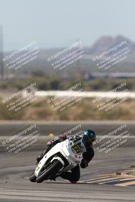 media/Nov-30-2025-TrackXperience (Sun) [[c0061d280f]]/1-Level 3/Session 4 (Turn11)/